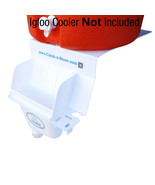 Drip Catcher - Catch all Leaks - White or Black - $19.99