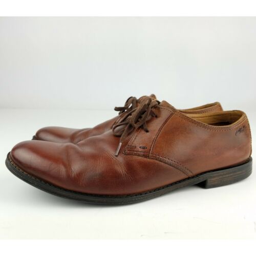 clarks nikki audition