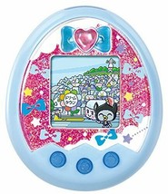 S l1600 thumb200