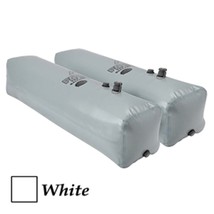 Fortress SG-23 Guardian Stowaway Bag f//G-23