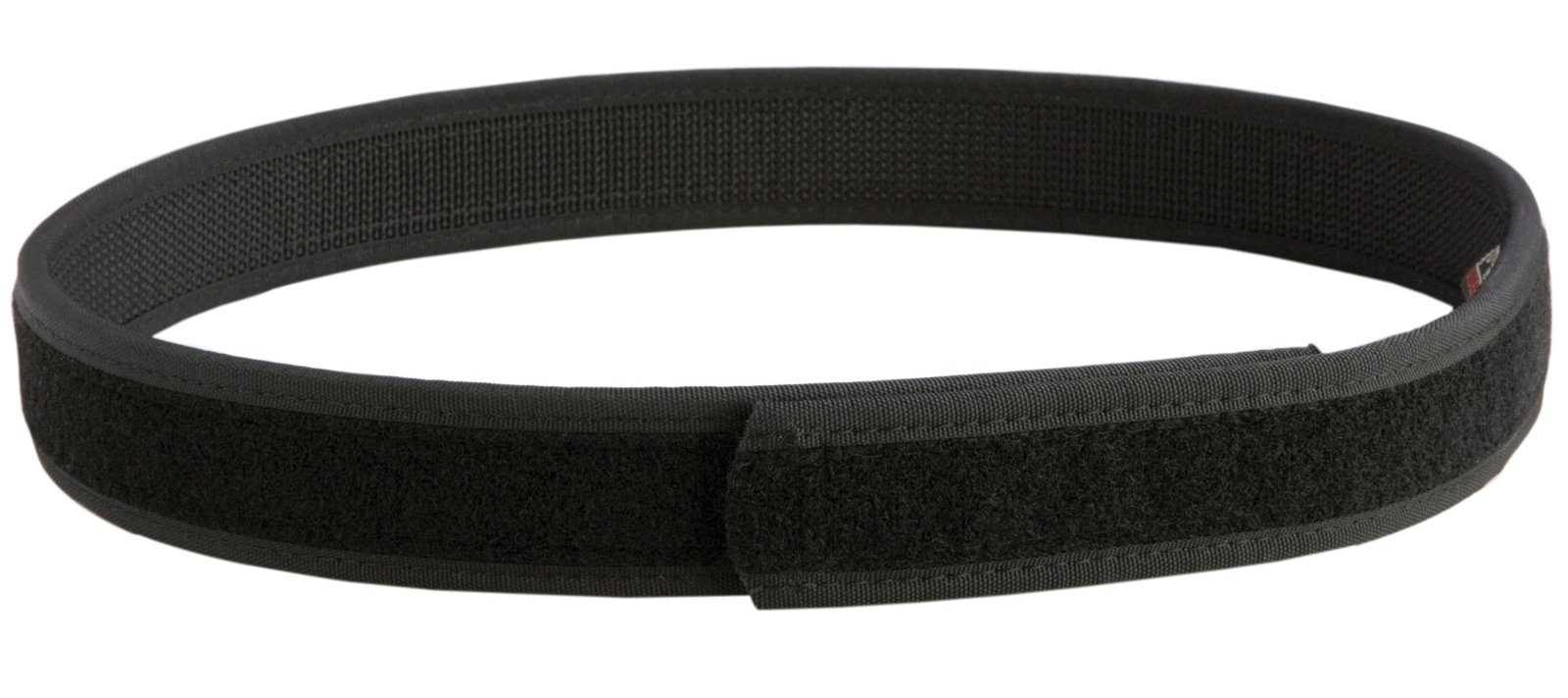 Uncle Mike’s Law Enforcement Ultra Inner Duty Belt, Large, Black - Duty ...