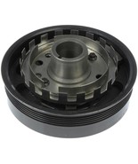 Dorman 594-034 Engine Harmonic Balancer  - $79.99