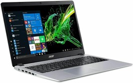 New Acer Aspire 5 A515-43-R19L 15.6&#39;&#39; FHD Notebook Ryzen 3 3200U 4GB 128... - $429.00