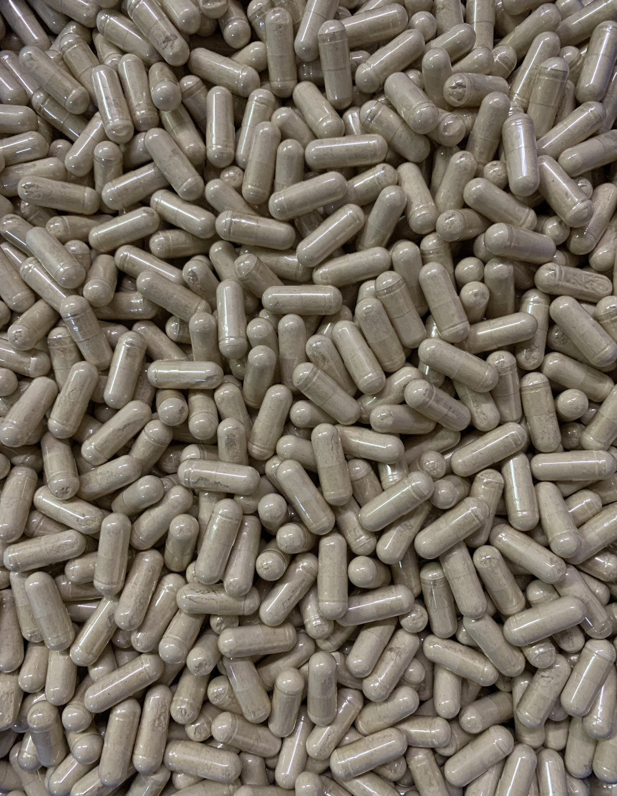 Pain Away All Natural Joint Relief Other Vitamins & Supplements