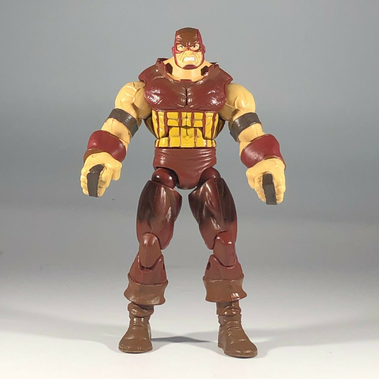 juggernaut toy for sale