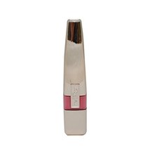 3 Pack- L'Oreal Caresse Wet Shine Lip Stain #184 Rose On And On - $23.28