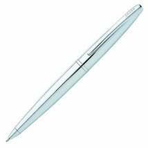 S l1600 thumb200