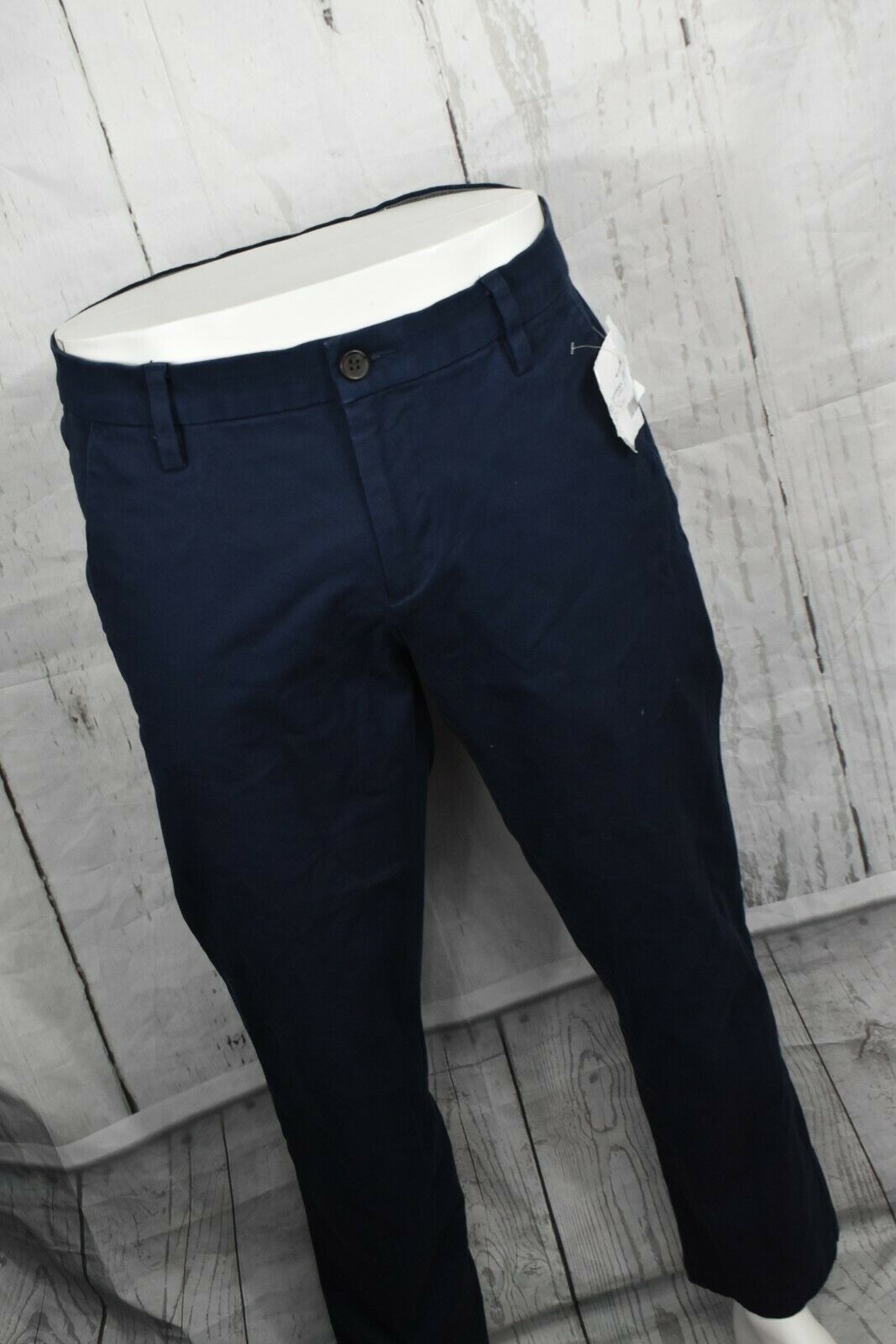 dockers work pants