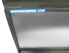Sony XAV-AX3250 7" Digital Media Receiver image 3