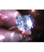 HAUNTED RING ILLUMINATI MARRY ME NOW MAGNIFY LOVE MAGICK OFFERS ONLY 7 S... - $333.77