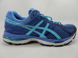 asics donna cumulus 17 asics donna cumulus 17