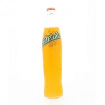 Mirinda Orange Flavor Drink  - Refresco De Naranja 16 Oz - $69.50