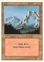 Mtg mou 1519475998 thumb200
