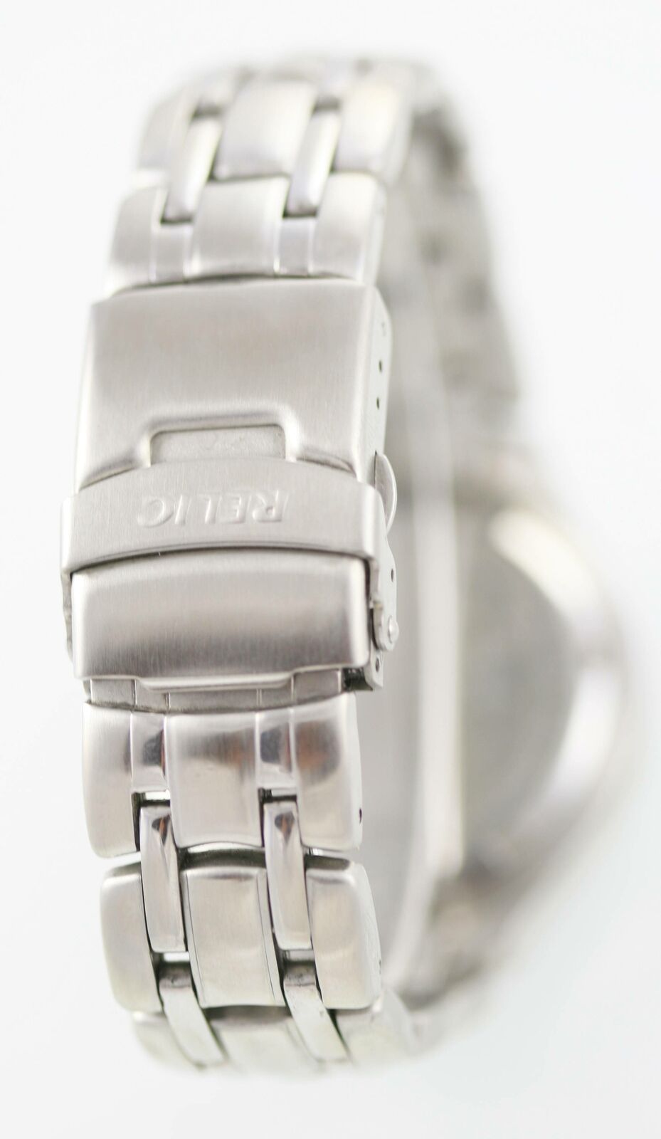 relic wet mens watch