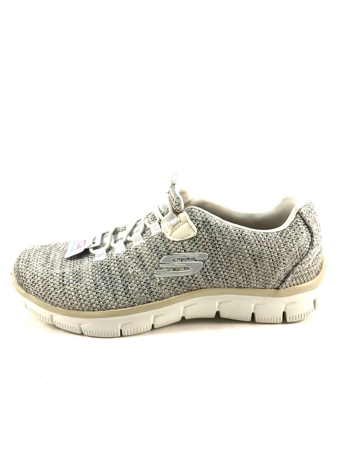 skechers 12817