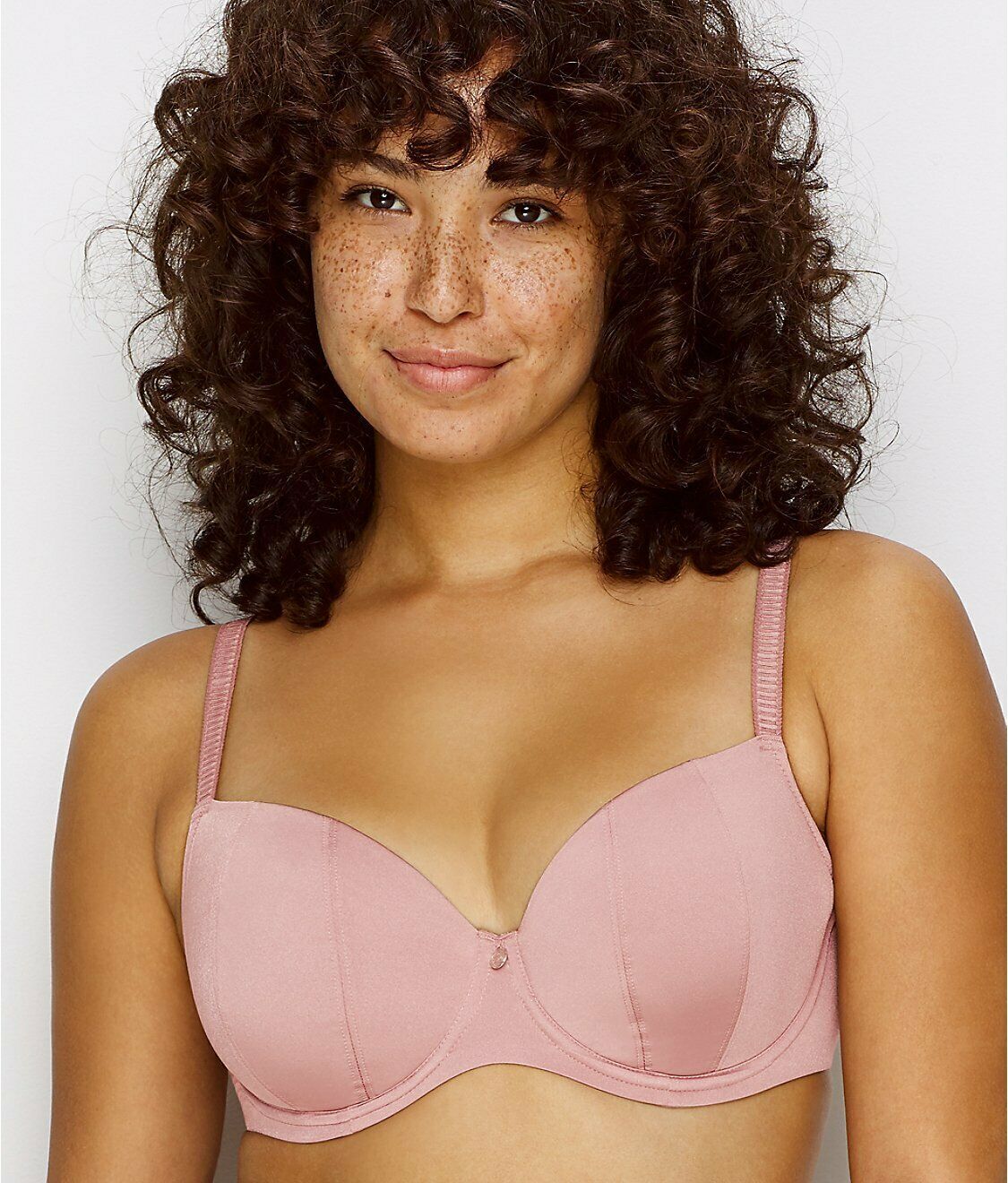 birdsong-dusty-quartz-emerson-balconette-bra-us-32dd-uk-32dd-bras