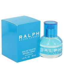 Ralph Eau De Toilette Spray 1 Oz For Women  - $41.66