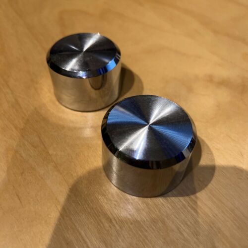 Replacement Knobs for Instant Toaster Oven Omni Plus 26 Liter Quart Air