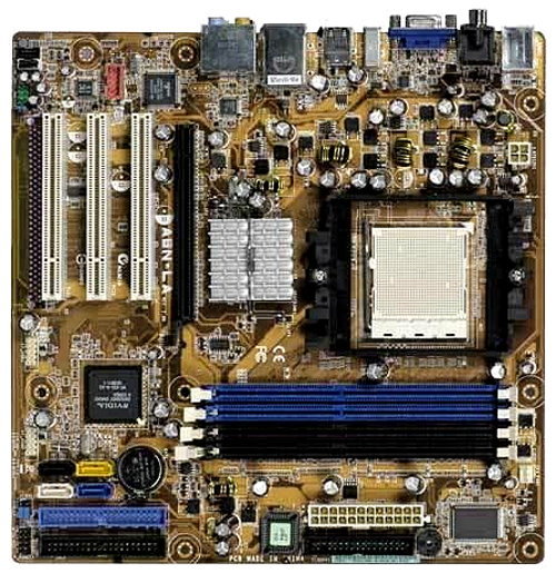 HP PAVILION A1250N LAN 64BIT DRIVER DOWNLOAD HP PAVILION A1250N LAN WINDOWS 8 X64 DRIVER DOWNLOAD