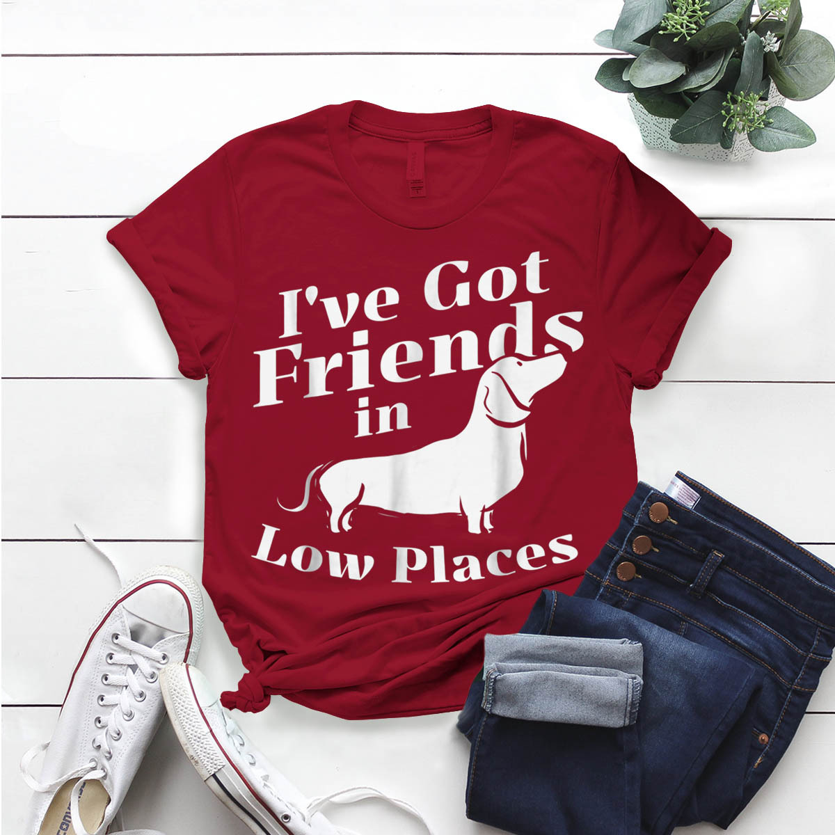Free Free 333 I&#039;ve Got Friends In Low Places Svg SVG PNG EPS DXF File