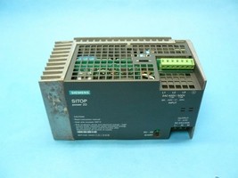 CABLETRONIX CTPS-12D REDUNDANT  switching POWER SUPPLY
