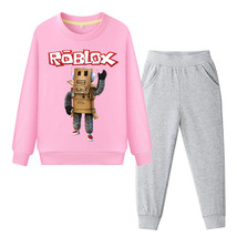 Roblox Code For Sweatpants - roblox music codes sweatpants remix