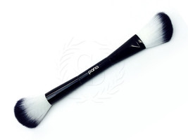 Pana Soft Premium Quality Two-in-One Contour, Highlight and Shade Makeup... - $29.25