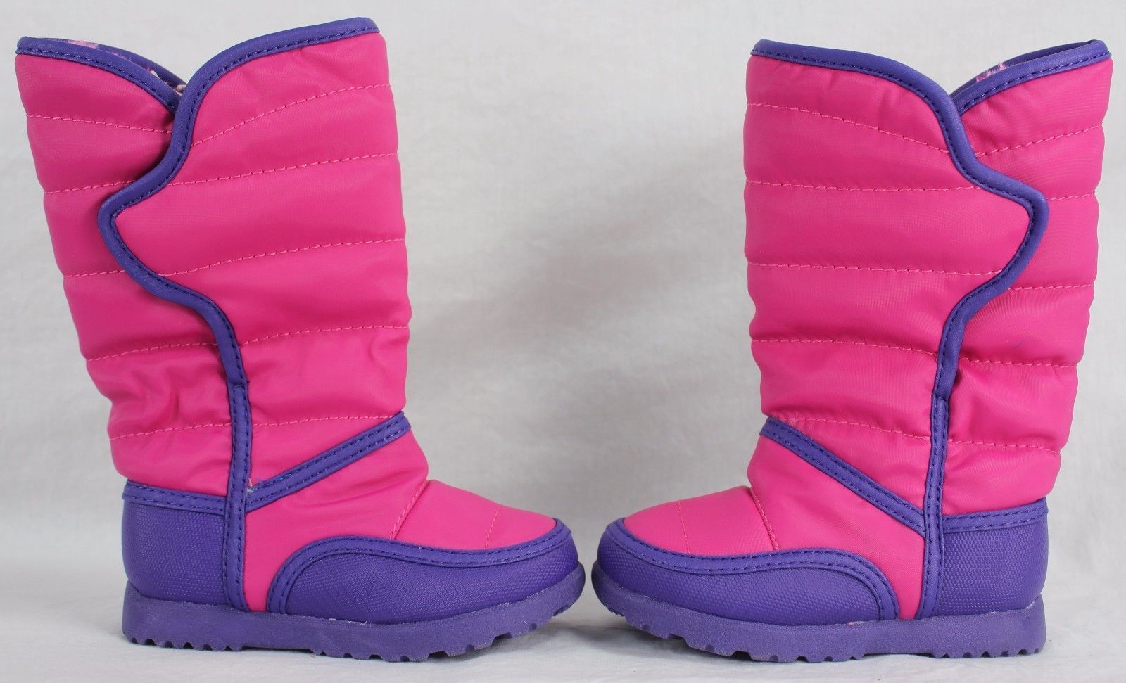 kmart ugg boots kids