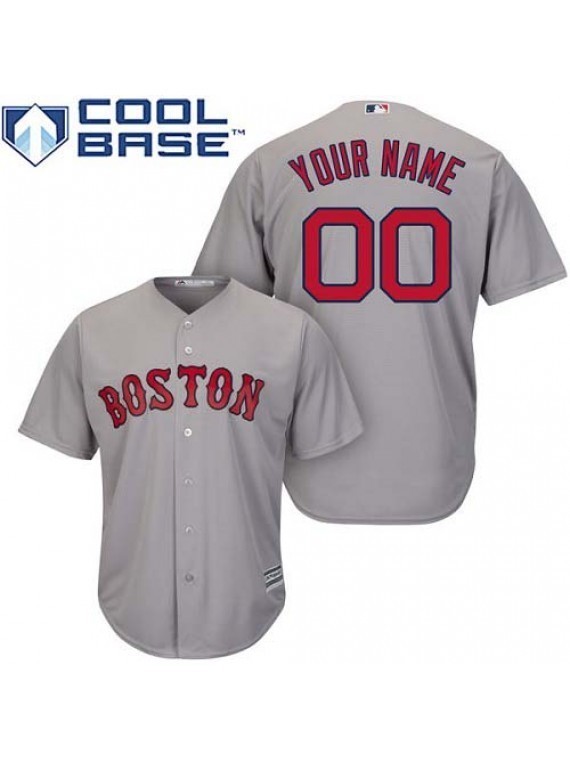 baseball theme shirt