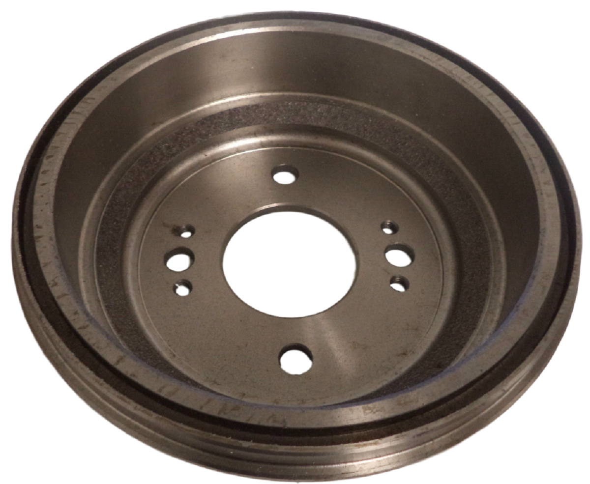 Autopart International 3507 15837 Brake Drum Drums & Hardware