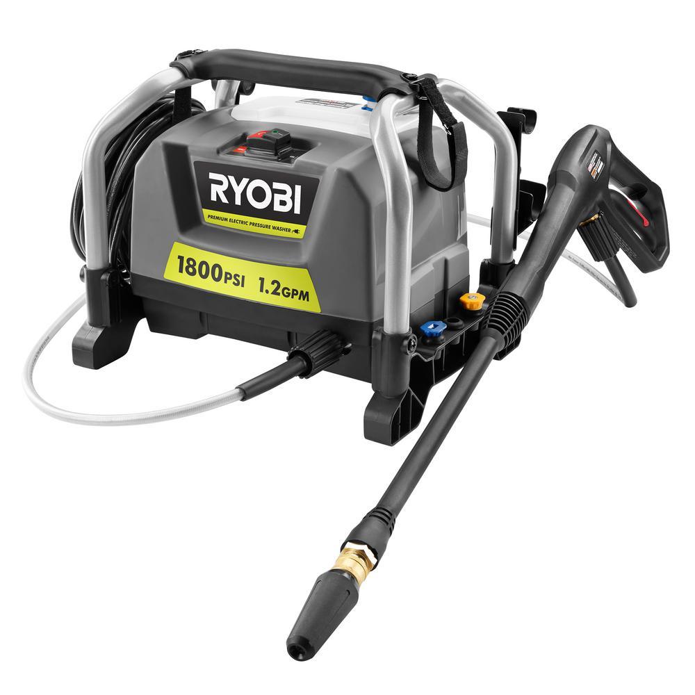 ryobi-1-800-psi-1-2-gpm-electric-pressure-washer-pressure-washers