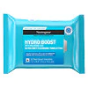 Neutrogena Hydro Boost Face Cleansing & Makeup Remover Wipes25.0ea - $17.99