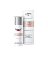 Eucerin Anti-Pigment Day Cream SPF30 50ml - $34.65