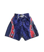 Joe Boxer Swim Trunks Size 6/7 for Boys - $5.99