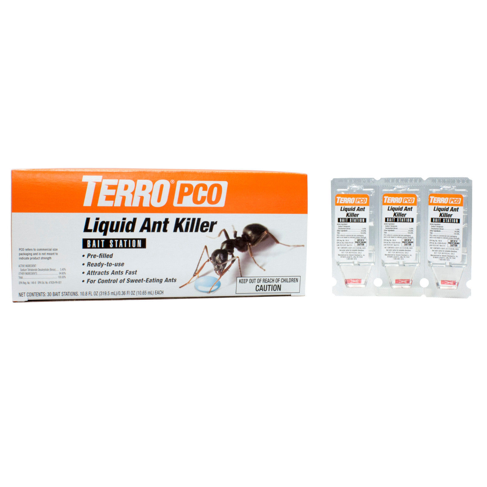Terro ant killer printable coupon