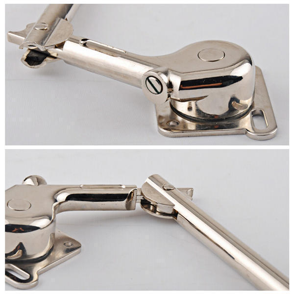 Lift Up Strut Lid Support Flap Door Stay And 50 Similar Items