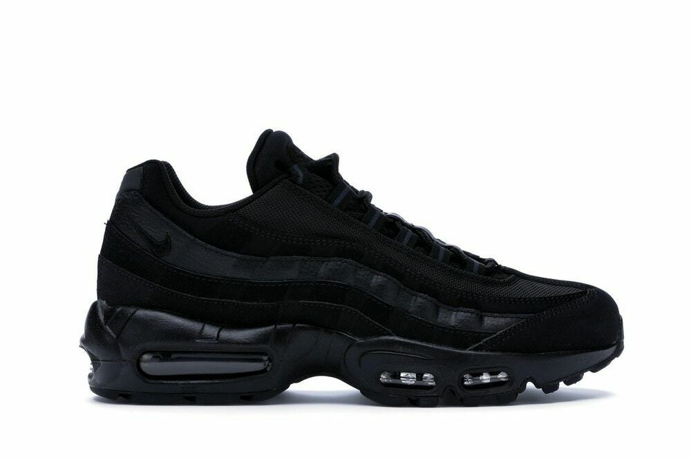 air max 95 size 13