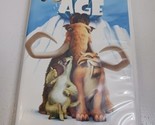 Ice Age VHS Tape - $2.97
