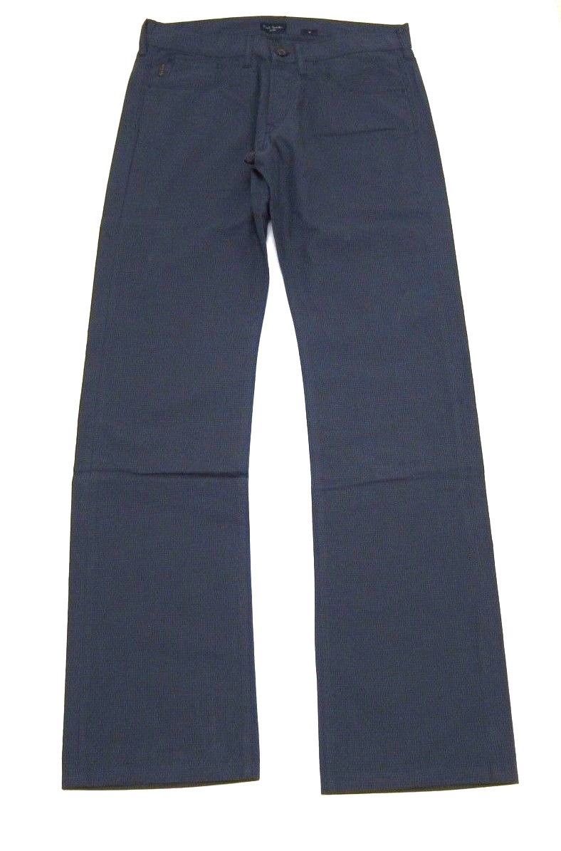 paul smith jeans