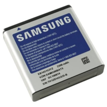 Samsung EB145152YZ Li-Ion Battery 3.7V 2200mAh for Samsung Fascinate i500 - $7.91