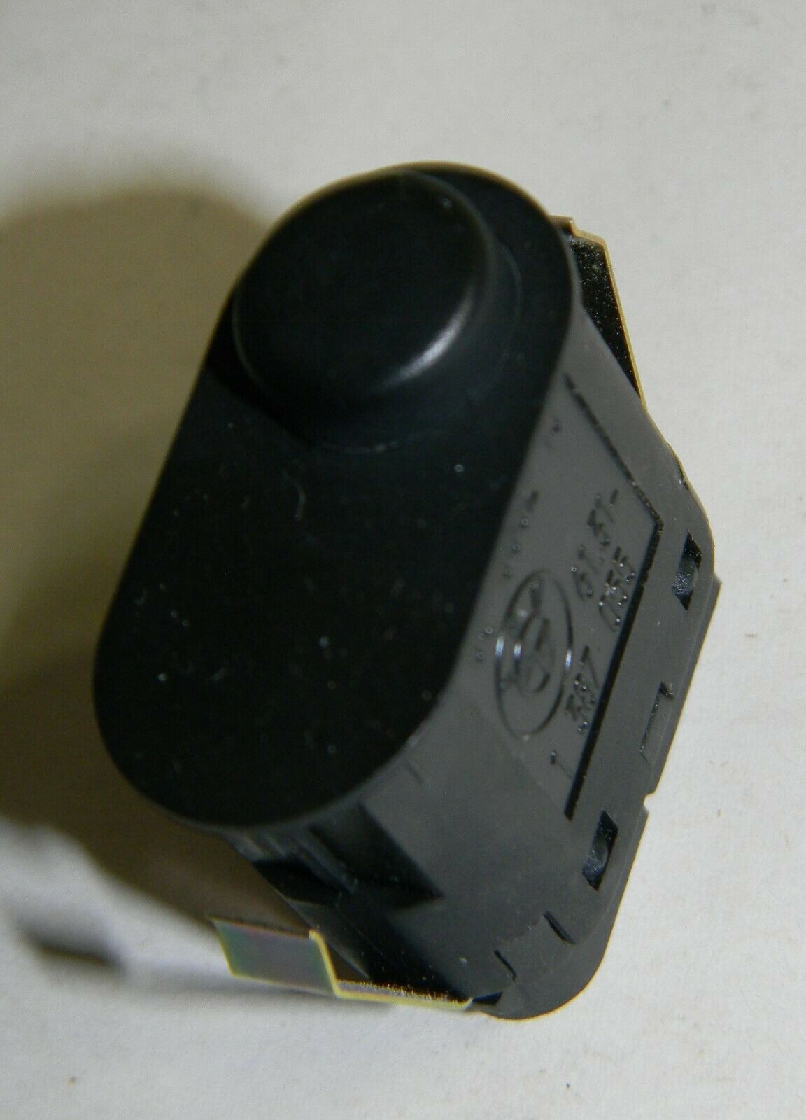 BMW E36 318i 318is 320i 323i 325i 325is 328i M3 Z3 Fog Lamp Light