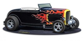 1932 Deuce Roadster - $39.95