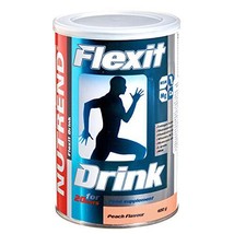 FLEXIT Drink 400g - Glucosamine, Chondroitin & MSM for Joints Recovery Regenerat - $42.99