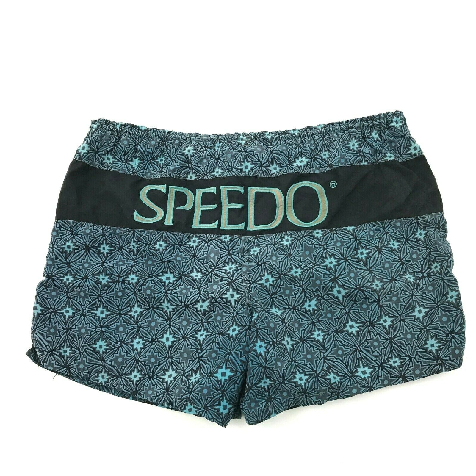 xxl speedo