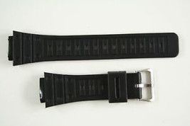 watch band  FITS Casio G-Shock DW-5600C DW-5200 18mm - $10.85