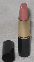 Lancome Rouge Sensation Lip Colour in Exposed - Discontinued - $20.50