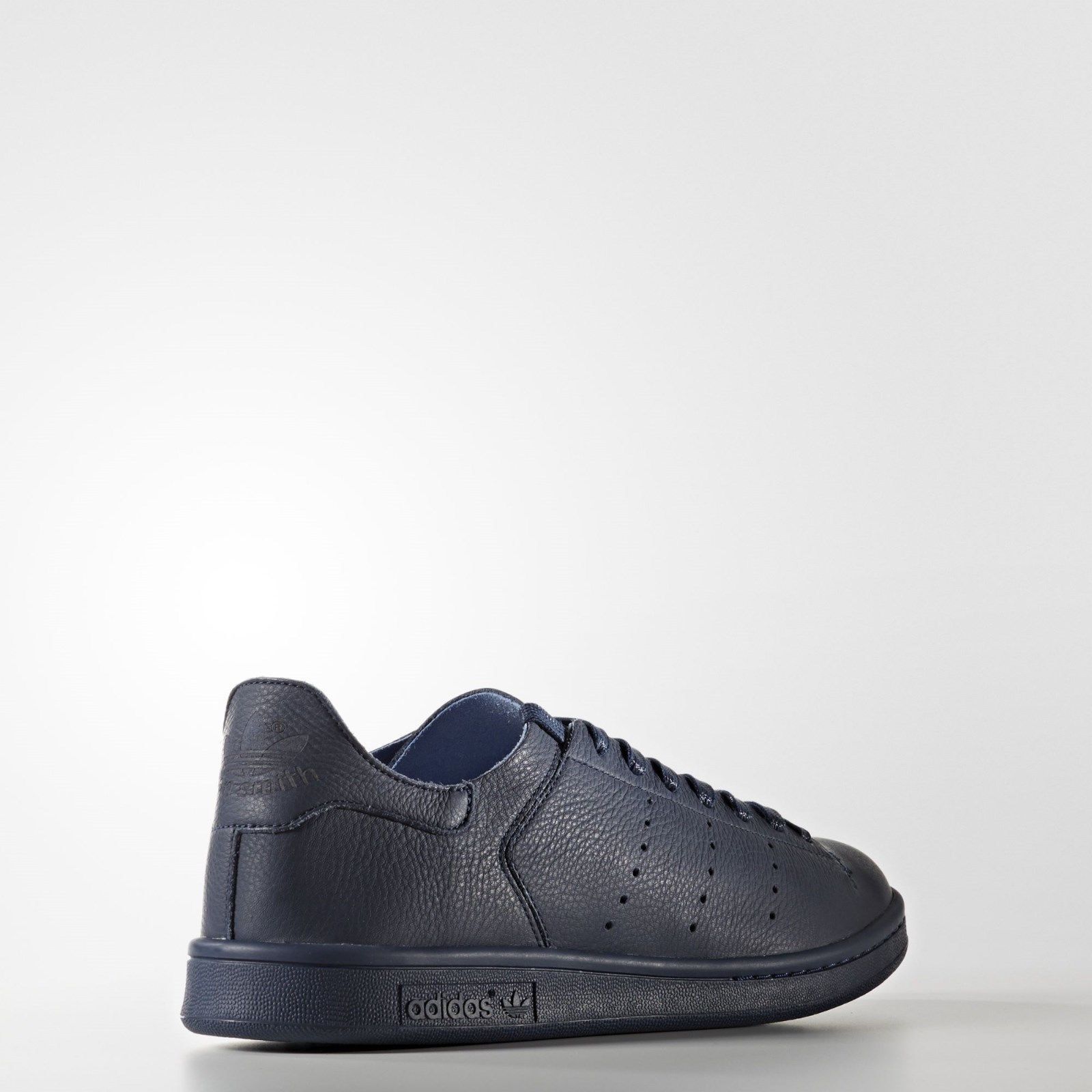 {keywor d} adidas stans smith uomo 9.5