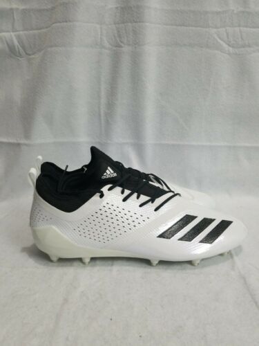 size 18 football cleats