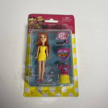 Barbie Sydney Miniature Doll - $12.99