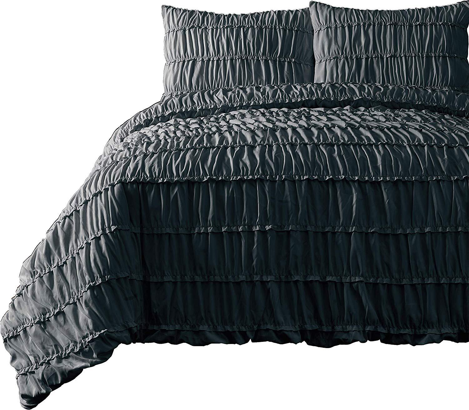 Cozy Beddings Comforter Set 19 Customer Reviews And 18 Listings